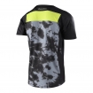Джерсі TLD SKYLINE AIR SS JERSEY [BREAKS CARB] L