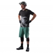 Джерсі TLD SKYLINE AIR SS JERSEY [BREAKS CARB] XL