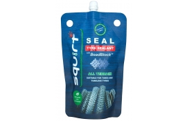 Герметик Squirt SEAL BeadBlock® з гранулами 120 мл