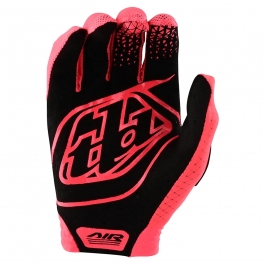 Рукавички TLD AIR GLOVE [GLO RED] L