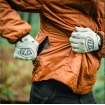 Куртка TLD CRESTLINE JACKET MONO [COPPER] SM