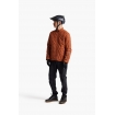 Куртка TLD CRESTLINE JACKET MONO [COPPER] MD