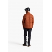 Куртка TLD CRESTLINE JACKET MONO [COPPER] MD