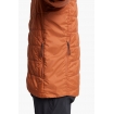 Куртка TLD CRESTLINE JACKET MONO [COPPER] MD