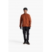 Куртка TLD CRESTLINE JACKET MONO [COPPER] MD
