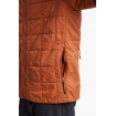 Куртка TLD CRESTLINE JACKET MONO [COPPER] MD