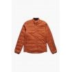Куртка TLD CRESTLINE JACKET MONO [COPPER] MD