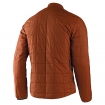 Куртка TLD CRESTLINE JACKET MONO [COPPER] LG
