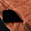 Куртка TLD CRESTLINE JACKET MONO [COPPER] LG