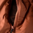 Куртка TLD CRESTLINE JACKET MONO [COPPER] LG