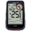 Велокомп`ютер Sigma Sport ROX 4.0 Велокомп`ютер Sigma Sport ROX 4.0