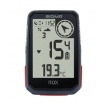 Велокомп`ютер Sigma Sport ROX 4.0 Велокомп`ютер Sigma Sport ROX 4.0
