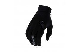 Вело перчатки TLD FLOWLINE GLOVE MONO [BLACK] SM