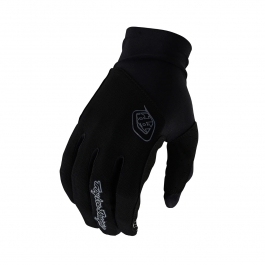 Рукавички TLD FLOWLINE GLOVE MONO [BLACK] LG