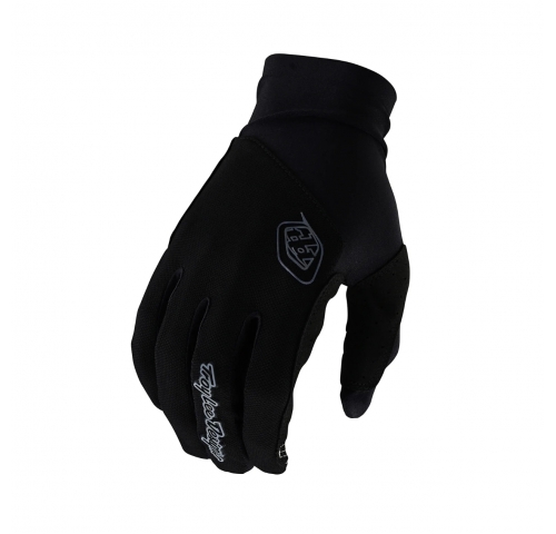 Рукавички TLD FLOWLINE GLOVE MONO [BLACK] LG
