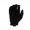 Вело перчатки TLD FLOWLINE GLOVE MONO [BLACK] 2X