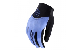 Вело перчатки TLD WMN ACE 2.0 GLOVE [WILDFLOWER] SM