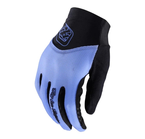 Вело перчатки TLD WMN ACE 2.0 GLOVE [WILDFLOWER] SM