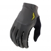 Рукавички TLD ACE GLOVE Mono [Fatigue] L