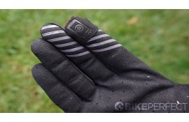 Рукавички TLD ACE GLOVE Mono [Fatigue] L