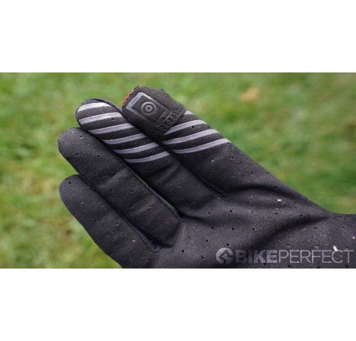 Рукавички TLD ACE GLOVE Mono [Fatigue] L