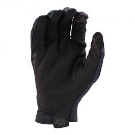 Рукавички TLD FLOWLINE GLOVE Camo [Army Green] L