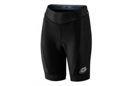 Шорти з підкладкою TLD PREMIUM WMNS MTB SHORT LINER [ BLACK ] S (30)