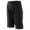 Велошорты TLD WOMENS MISCHIEF SHORT SHELL [ BLACK ] S (30)