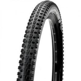 Покришка Maxxis Crossmark II 26"х2.10" (53-559) E-25 Wire 60TPI SC