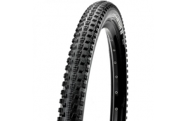 Покришка Maxxis Crossmark II 26"х2.10" (53-559) E-25 Wire 60TPI SC