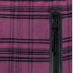 Сорочка TLD GRIND FLANNEL YD PLAID [DEEP PURP] XL