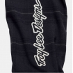 Сорочка TLD GRIND FLANNEL YD PlAID [CARBON] S