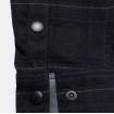 Сорочка TLD GRIND FLANNEL YD PlAID [CARBON] S