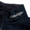 Жилет TLD STAGE VEST; MONO [BLACK] M