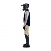 Жилет TLD STAGE VEST; MONO [BLACK] M