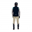 Жилет TLD STAGE VEST; MONO [BLACK] L