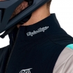 Жилет TLD STAGE VEST; MONO [BLACK] L