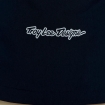 Жилет TLD STAGE VEST; MONO [BLACK] XL