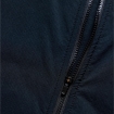 Жилет TLD STAGE VEST; MONO [BLACK] XXL