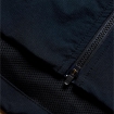 Жилет TLD STAGE VEST; MONO [BLACK] XXL