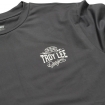Джерсі TLD RUCKUS LS RIDE TEE [BOLTS CARBON] MD