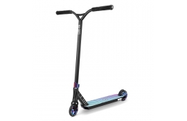 Самокат трюковый Hipe H10 Neochrome