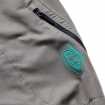Велоштани TLD SKYLINE PRO PANT; MONO [ARMY] M