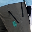Велоштани TLD SKYLINE PRO PANT; MONO [ARMY] M