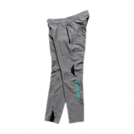 Велоштани TLD SKYLINE PRO PANT; MONO [ARMY] L