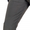 Велоштани TLD SKYLINE PRO PANT; MONO [ARMY] L