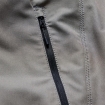 Велоштани TLD SKYLINE PRO PANT; MONO [ARMY] L