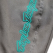 Велоштани TLD SKYLINE PRO PANT; MONO [ARMY] L