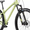 Велосипед DARTMOOR Primal Evo 29″ (matt Green Olive) 2024 L-175–190 см Велосипед DARTMOOR Primal Evo 29″ (matt Green Olive) 2024 L-175–190 см