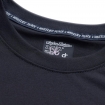 Джерсі TLD WOMENS LILIUM RIDE SS TEE; SIGNATURE [BLACK]  XS